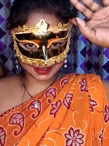 Stripchat-Public.Show-f-Hotty-rimi-2025.03.17.045127