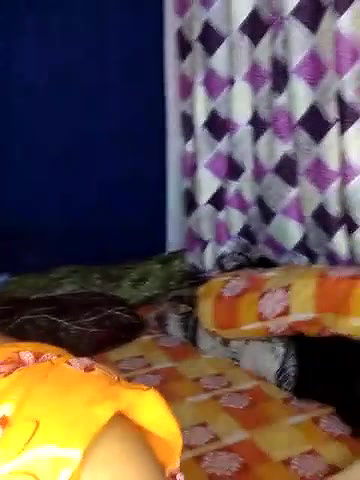 Stripchat-Public.Show-f-Hotty-rimi-2025.03.17.045127