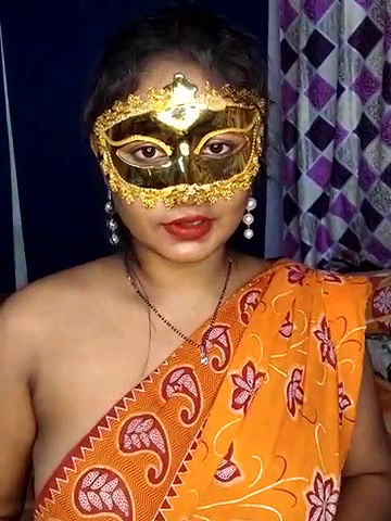 Stripchat-Public.Show-f-Hotty-rimi-2025.03.17.045127