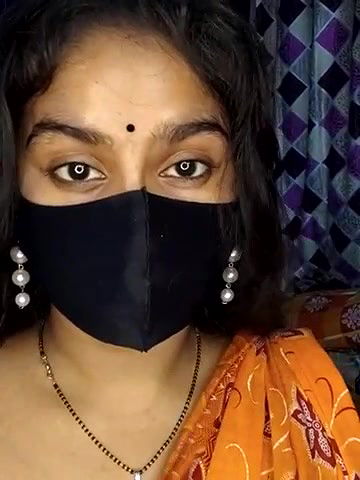 Stripchat-Public.Show-f-Hotty-rimi-2025.03.17.045127