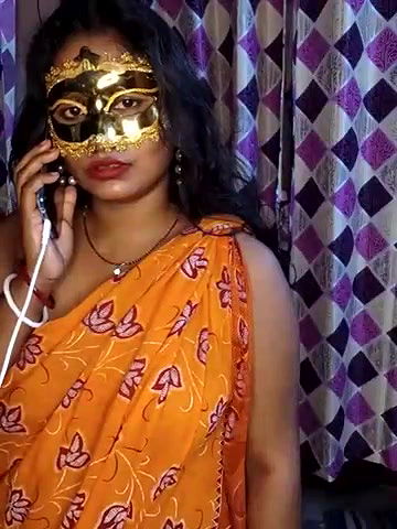 Stripchat-Public.Show-f-Hotty-rimi-2025.03.17.054516