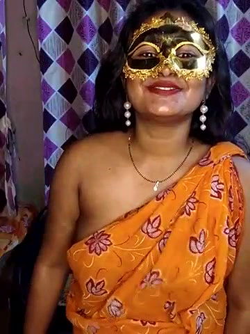 Stripchat-Public.Show-f-Hotty-rimi-2025.03.17.054516