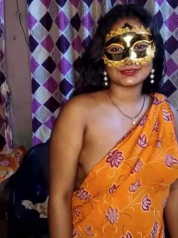 Stripchat-Public.Show-f-Hotty-rimi-2025.03.17.054516