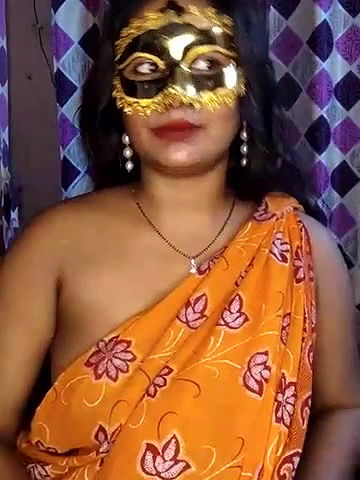 Stripchat-Public.Show-f-Hotty-rimi-2025.03.17.054516