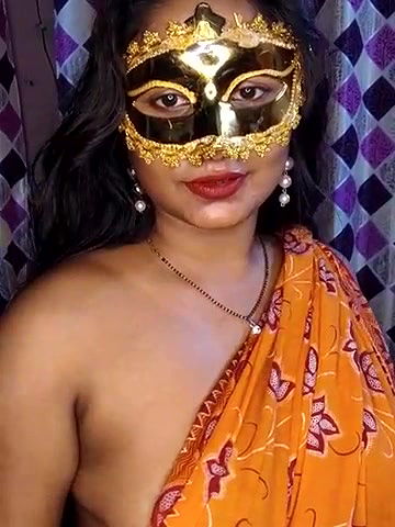 Stripchat-Public.Show-f-Hotty-rimi-2025.03.17.054516