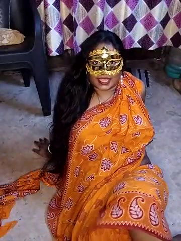 Stripchat-Public.Show-f-Hotty-rimi-2025.03.17.063047