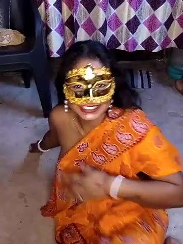 Stripchat-Public.Show-f-Hotty-rimi-2025.03.17.063047