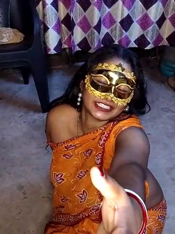 Stripchat-Public.Show-f-Hotty-rimi-2025.03.17.063047