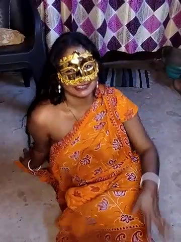 Stripchat-Public.Show-f-Hotty-rimi-2025.03.17.063047