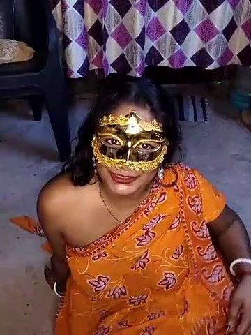 Stripchat-Public.Show-f-Hotty-rimi-2025.03.17.063047