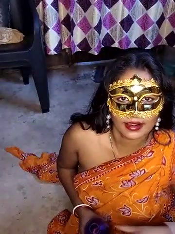 Stripchat-Public.Show-f-Hotty-rimi-2025.03.17.063047