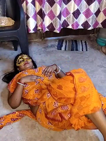 Stripchat-Public.Show-f-Hotty-rimi-2025.03.17.063047