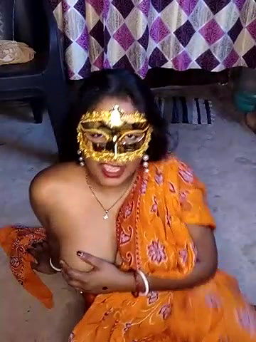 Stripchat-Public.Show-f-Hotty-rimi-2025.03.17.063047