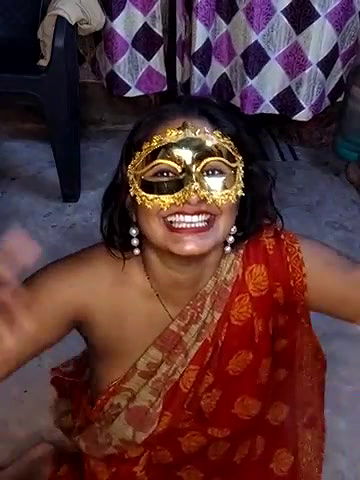 Stripchat-Public.Show-f-Hotty-rimi-2025.03.17.110452