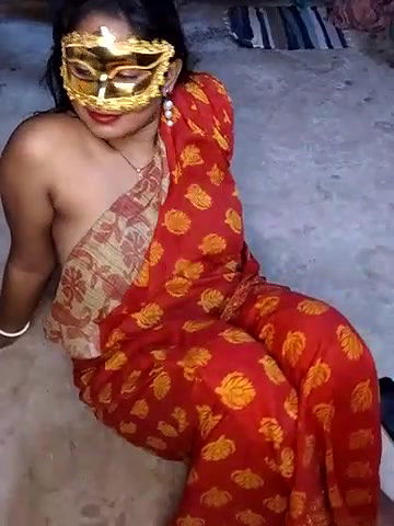 Stripchat-Public.Show-f-Hotty-rimi-2025.03.17.110452