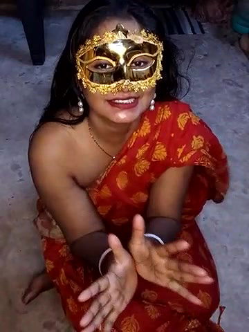 Stripchat-Public.Show-f-Hotty-rimi-2025.03.17.110452