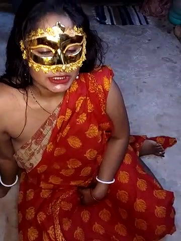 Stripchat-Public.Show-f-Hotty-rimi-2025.03.17.110452