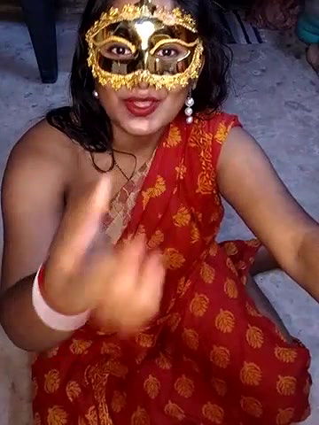 Stripchat-Public.Show-f-Hotty-rimi-2025.03.17.110452