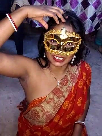 Stripchat-Public.Show-f-Hotty-rimi-2025.03.17.110452