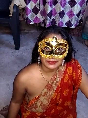 Stripchat-Public.Show-f-Hotty-rimi-2025.03.17.110452