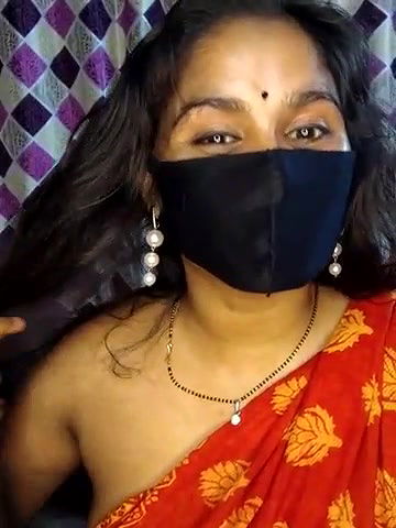 Stripchat-Public.Show-f-Hotty-rimi-2025.03.17.114817