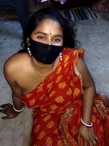 Stripchat-Public.Show-f-Hotty-rimi-2025.03.17.114817