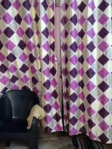 Stripchat-Public.Show-f-Hotty-rimi-2025.03.17.114817