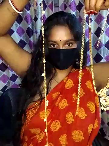 Stripchat-Public.Show-f-Hotty-rimi-2025.03.17.114817