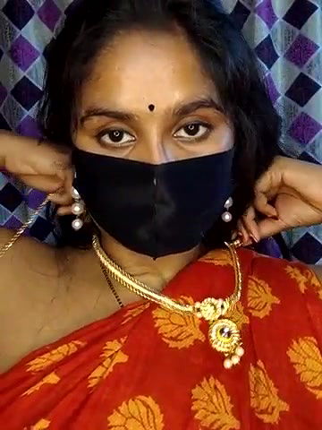 Stripchat-Public.Show-f-Hotty-rimi-2025.03.17.114817