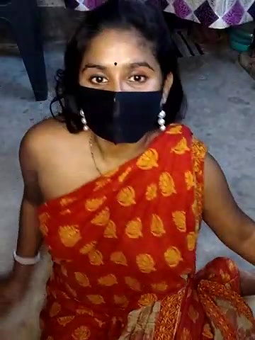 Stripchat-Public.Show-f-Hotty-rimi-2025.03.17.114817