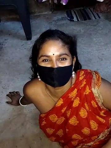 Stripchat-Public.Show-f-Hotty-rimi-2025.03.17.114817