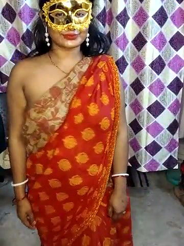 Stripchat-Public.Show-f-Hotty-rimi-2025.03.17.123951