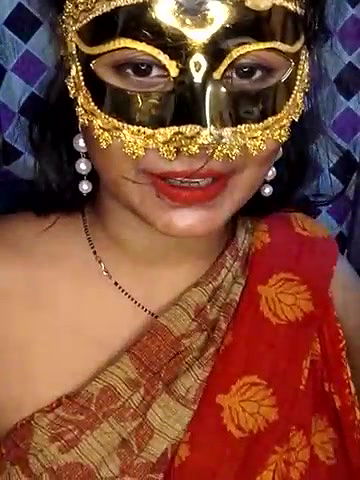 Stripchat-Public.Show-f-Hotty-rimi-2025.03.17.123951