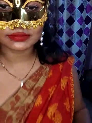 Stripchat-Public.Show-f-Hotty-rimi-2025.03.17.123951