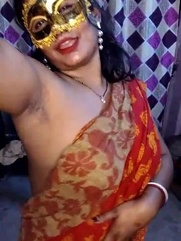 Stripchat-Public.Show-f-Hotty-rimi-2025.03.17.123951