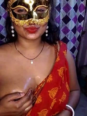 Stripchat-Public.Show-f-Hotty-rimi-2025.03.17.123951