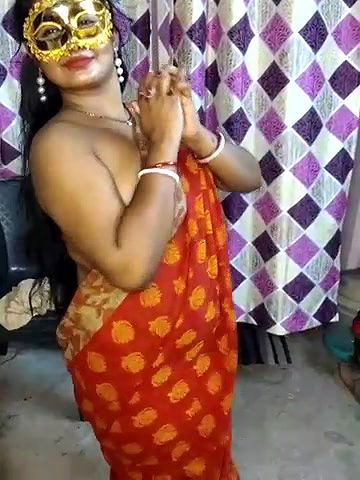 Stripchat-Public.Show-f-Hotty-rimi-2025.03.17.123951