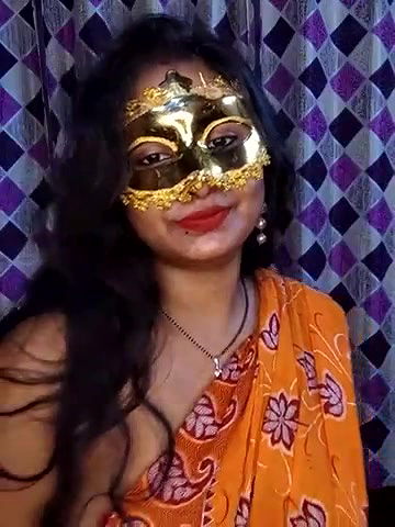 Stripchat-Public.Show-f-Hotty-rimi-2025.03.20.104417