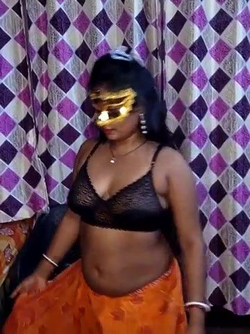 Stripchat-Public.Show-f-Hotty-rimi-2025.03.20.104417