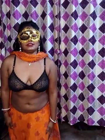 Stripchat-Public.Show-f-Hotty-rimi-2025.03.20.104417