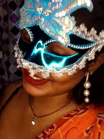 Stripchat-Public.Show-f-Hotty-rimi-2025.03.20.104417