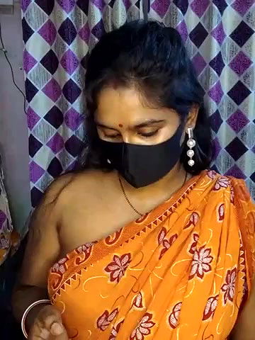 Stripchat-Public.Show-f-Hotty-rimi-2025.03.20.115044