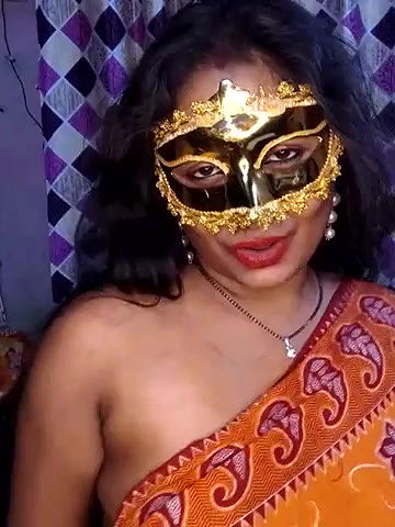 Stripchat-Public.Show-f-Hotty-rimi-2025.03.20.115044