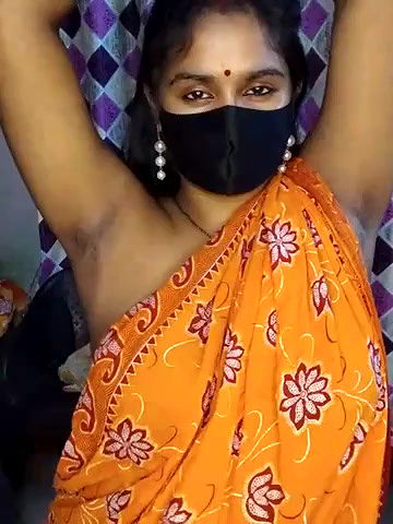 Stripchat-Public.Show-f-Hotty-rimi-2025.03.20.115044