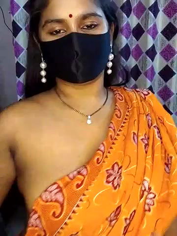 Stripchat-Public.Show-f-Hotty-rimi-2025.03.20.115044