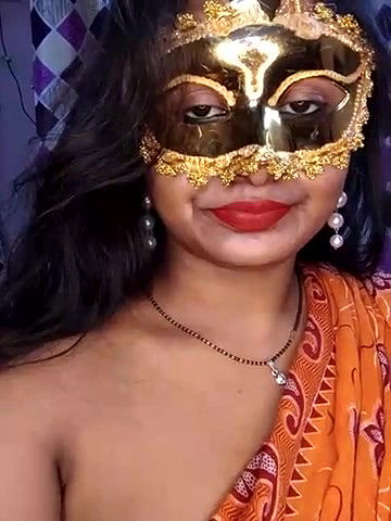 Stripchat-Public.Show-f-Hotty-rimi-2025.03.20.115044