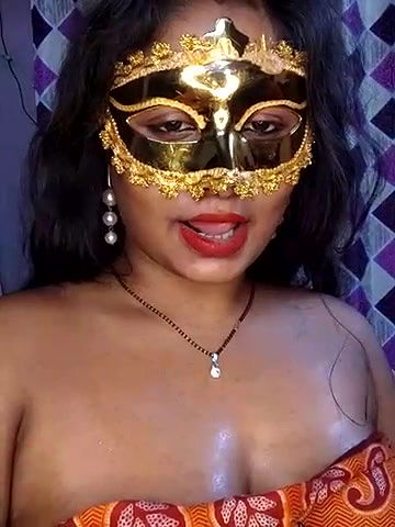 Stripchat-Public.Show-f-Hotty-rimi-2025.03.20.115044