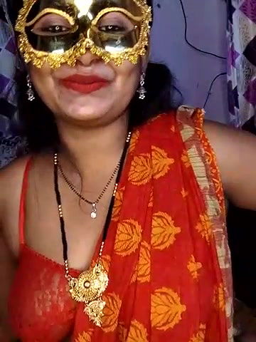 Stripchat-Public.Show-f-Hotty-rimi-2025.03.21.041936