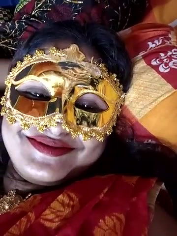 Stripchat-Public.Show-f-Hotty-rimi-2025.03.21.041936