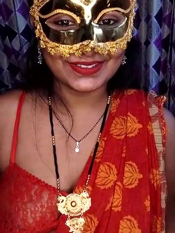 Stripchat-Public.Show-f-Hotty-rimi-2025.03.21.041936